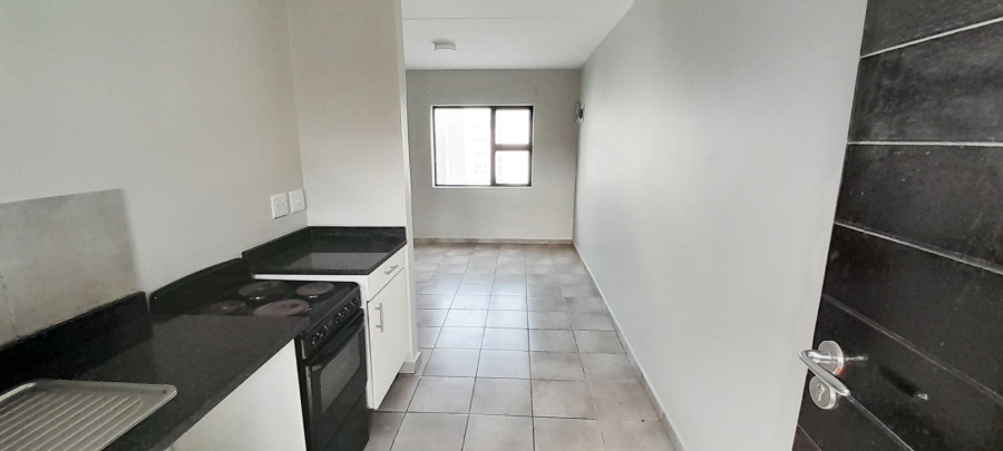 2 Bedroom Property for Sale in Belhar Western Cape